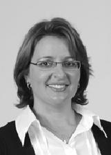 Foto de MYRIAM ALCKMIN RAMOS NOGUEIRA