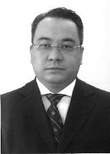 Foto de NELSON SUSSUMU SHIKICIMA