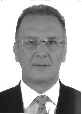 Foto de NICOLAU LIMA DO AMARAL