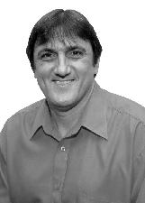 Foto de OLIMPIO JORGE NABEN