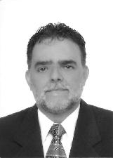 Foto de OSCAR APARECIDO RIBEIRO