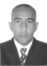 Foto de OSMAR PINHEIRO DOS SANTOS