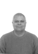 Foto de OSMAR UNGARI FILHO