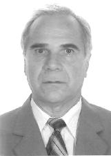 Foto de OSMIR ANTONIO PETRINI