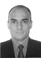 Foto de PAULO CAINE DOS SANTOS SILVA