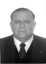 Foto de REYNALDO DE BARROS FRESCA JUNIOR