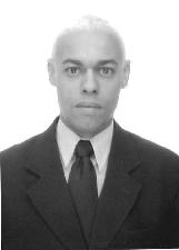 Foto de ROBSON LUIZ CARDOSO