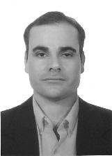 Foto de ROMILDO DA SILVA OLIVEIRA