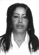 Foto de SANDRA SOARES PEREIRA