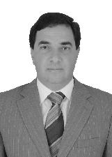 Foto de SERGIO DOS SANTOS BOCALINI