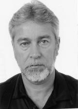 Foto de SERGIO MORETTI