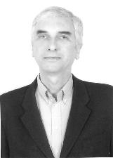 Foto de STEVEN ERIKSEN BINNIE