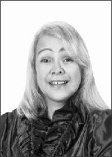 Foto de VERA LÚCIA ROSA DIAS