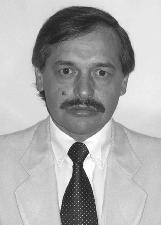 Foto de Wenceslau Itabajara Gutierrez Antonio