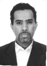 Foto de WILSON GUILHERMINO BARBOSA