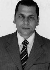 Foto de ABEL OLIVEIRA DE ALMEIDA