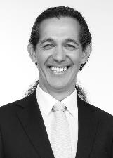 Foto de AGNERIO NERI FERREIRA
