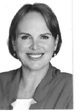Foto de ANA LUCIA LIPPAUS PERUGINI