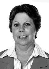 Foto de ANA MARIA DO CARMO ROSSETO