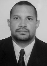 Foto de ANDERSON DOMINGOS DA SILVA