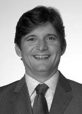 Foto de ANDRE LUIS DO PRADO