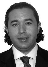 Foto de ANTONIO CARLOS COSTA ANJOS