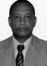 Foto de ANTONIO CARLOS DA SILVA