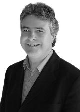 Foto de ANTONIO CARLOS DE MORAES