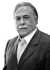 Foto de ANTONIO DE PAIVA MONTEIRO FILHO