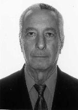 Foto de ANTONIO LAURO CAMPANHA