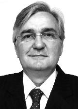 Foto de ANTONIO MENTOR DE MELLO SOBRINHO