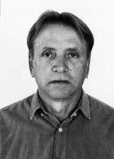 Foto de APARECIDO GERMANO FRANCISCO