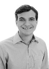 Foto de BRENO ZANONI CORTELLA