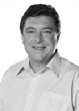 Foto de CARLOS ALBERTO GRANA