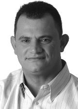 Foto de CLAUDILSON LEITE PEREIRA