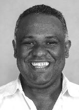 Foto de CLEITON GOMES DA SILVA