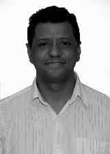 Foto de DINIZ LOPES DOS SANTOS