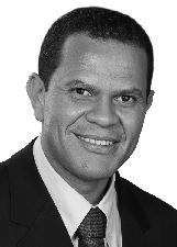 Foto de DONISETE PEREIRA BRAGA