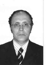 Foto de EDUARDO SIMAO DIAS