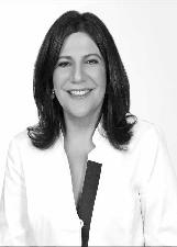 Foto de ELISABETH SAHÃO