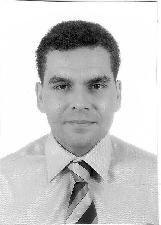 Foto de EMERSON LIMA TAUYL