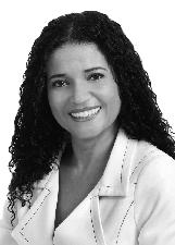Foto de ESTELA ALEXANDRE ALMAGRO