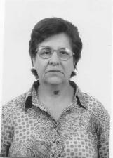 Foto de EUVANILDE RODRIGUES DA SILVA