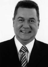Foto de EVANDRO DE LIMA