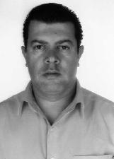 Foto de FABIO FLORENCIO DE JESUS