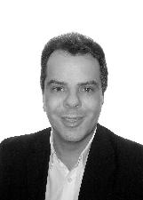 Foto de FABIO LUIZ D URSO GUIMARÃES SILVA