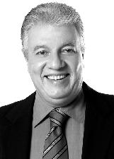Foto de Fausto Figueira de Mello Junior