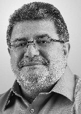 Foto de FRANCISCO DE ASSIS PEREIRA DE CAMPOS
