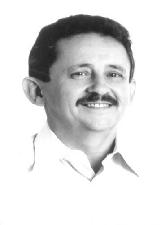 Foto de GERALDO LEITE DA CRUZ