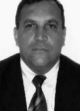 Foto de GILVAN CORREIA ALVES
